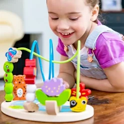 EverEarth Eco Amazon Bead Fun Discount