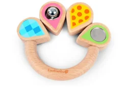 EverEarth Grasping Toy Clearance