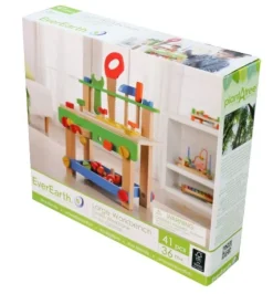EverEarth Large Workbench New