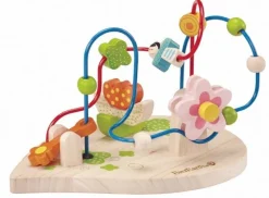 EverEarth Multi Fun Flower Bead Fun Online