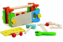 EverEarth Tool Box Workbench Online