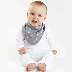 Mum 2 Mum fashion bandana wonder bib Online
