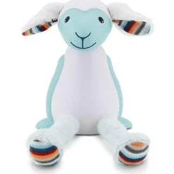 Zazu FIN Reading Light Blue Outlet