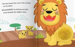 Hinkler first steps cheep cheep book Outlet