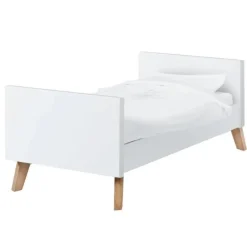 Genesis Fjord cot Online
