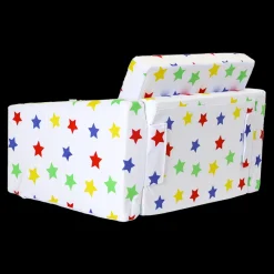 Step2 flip out kids sofa bright stars Outlet