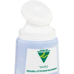Gaia Natural Baby Cradle Cap Lotion 75ml Discount