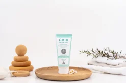 Gaia Natural Baby Soothing Cream 100ml Best