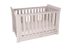 Genesis Noble cot Sale