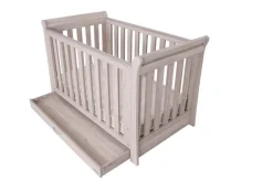 Genesis Noble cot Sale