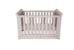 Genesis Noble cot Sale