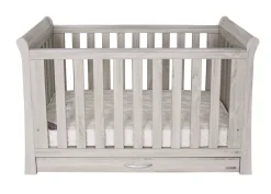 Genesis Noble cot Sale