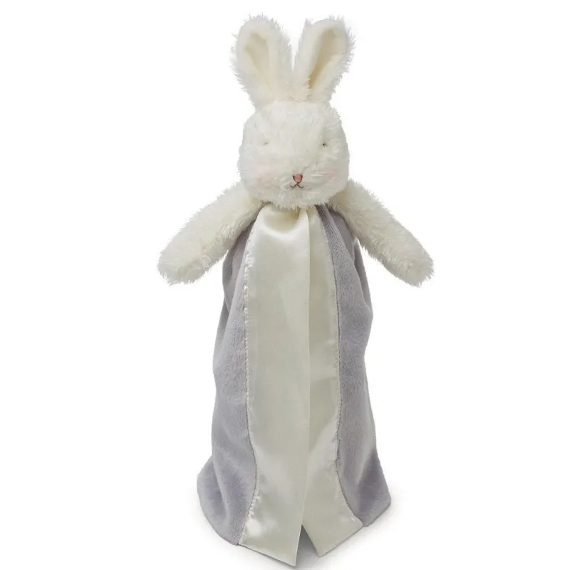 Bunnies by the Bay GRADY BUNNY BYE BYE BUDDY Online