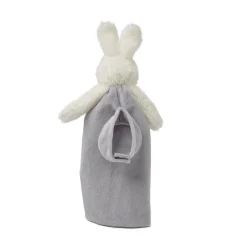 Bunnies by the Bay GRADY BUNNY BYE BYE BUDDY Online