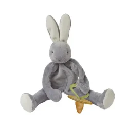 Bunnies by the Bay GRADY BUNNY SILLY BUDDY Best