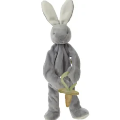 Bunnies by the Bay GRADY BUNNY SILLY BUDDY Best