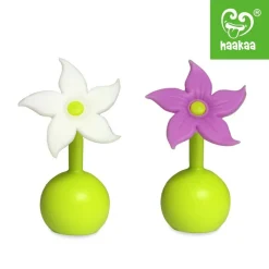 Haakaa flower stopper Outlet