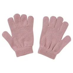 Hi Hop Girls Hi- Hop Gloves New