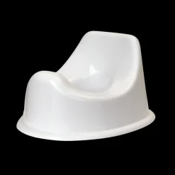 Dreambaby Highback potty Best