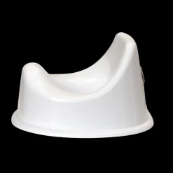 Dreambaby Highback potty Best