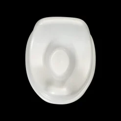 Dreambaby Highback potty Best