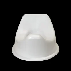 Dreambaby Highback potty Best