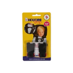 Houdini Stop - Single Pack Sale