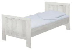 Genesis houston cot Sale