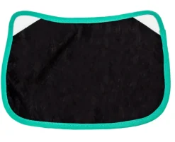 Infantino Flip 4-in-1 Convertible Carrier Black Denim Clearance