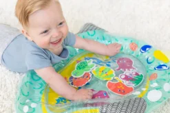 Infantino Pat & play Water Mat Sale