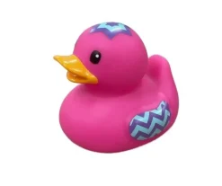 Infantino Water Duck Single - Assorted Colours New