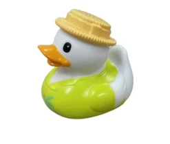 Infantino Water Duck Single - Assorted Colours New