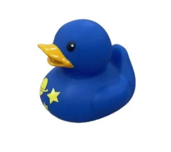 Infantino Water Duck Single - Assorted Colours New