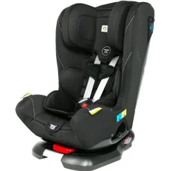 InfaSecure Emperor Eclipse Convertible Car Seat Discount