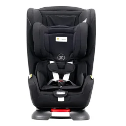 InfaSecure Emperor Eclipse Convertible Car Seat Discount