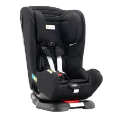 InfaSecure Emperor Eclipse Convertible Car Seat Discount