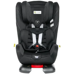 InfaSecure Emperor Eclipse Convertible Car Seat Discount