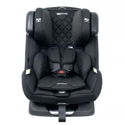 InfaSecure Momentum More ISOFix Car Seat Best