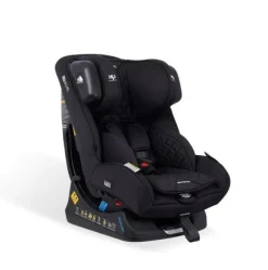 InfaSecure Momentum More ISOFix Car Seat Best