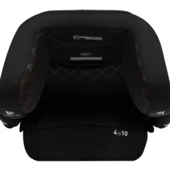 InfaSecure Ultimate Booster Seat New