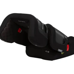 InfaSecure Ultimate Booster Seat New