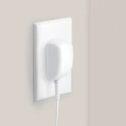 Ingenuity Braden InLighten Cradle Swing Clearance