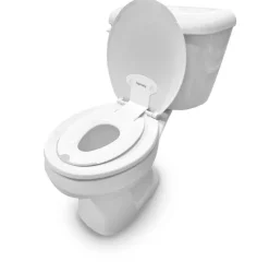 Ingenuity Flip & Sit Potty Seat Outlet