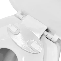 Ingenuity Flip & Sit Potty Seat Outlet