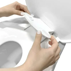Ingenuity Flip & Sit Potty Seat Outlet
