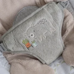 Ingenuity InLighten Bouncer Nate Online