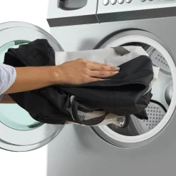 Ingenuity Smart and Simple Travel Cot Bryant Sale