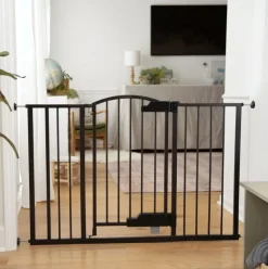 Ingenuity Thruway 52W Series Glide Open Gate Discount