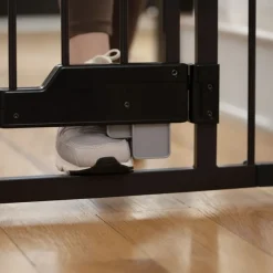 Ingenuity Thruway 52W Series Glide Open Gate Discount
