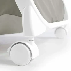 Ingenuity Ity by Snuggity Snug Soothing Bassinet Discount